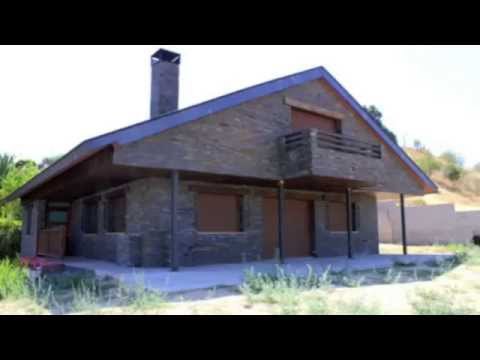 casas baratas en paracuellos del jarama