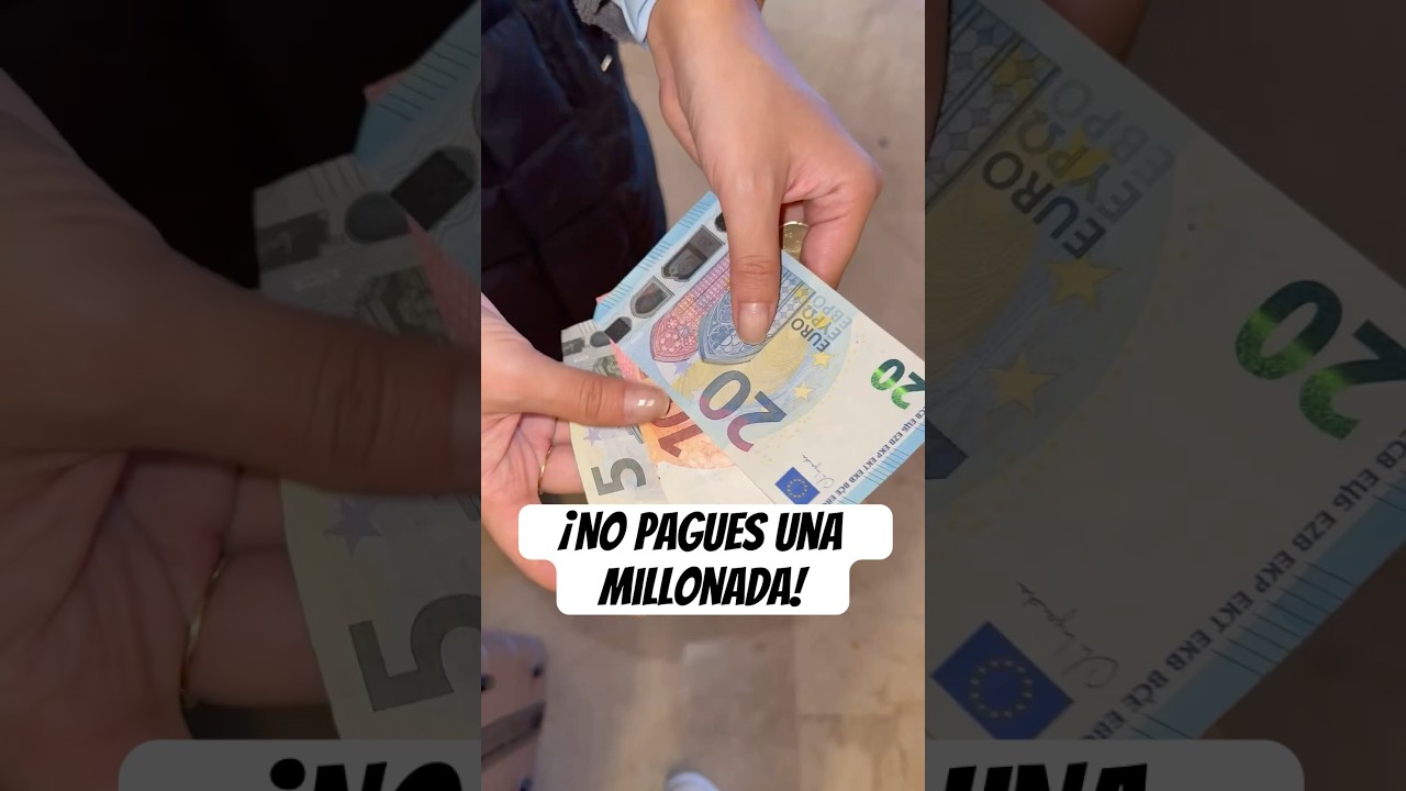 cómo llegar a fuenlabrada desde mi ubicación