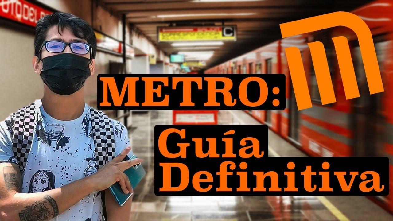 como llegar a paseo de la castellana en metro