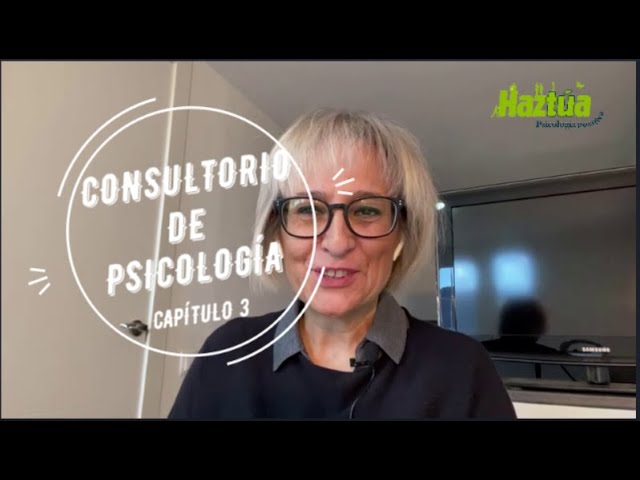 como quitar el miedo a viajar en coche