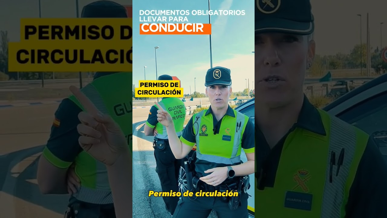 comprar el carnet de conducir b