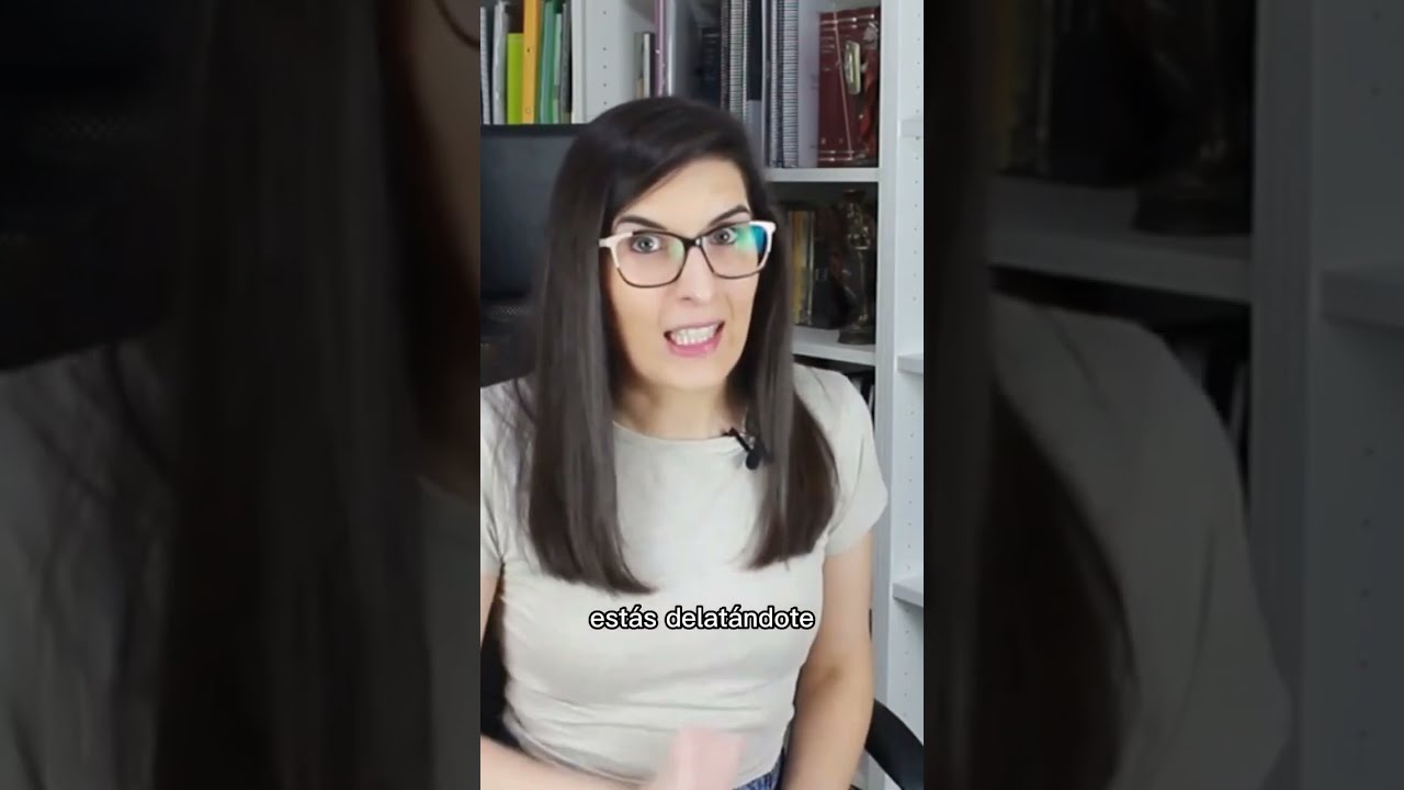cuantas horas debe tener un curso para ser reconocido