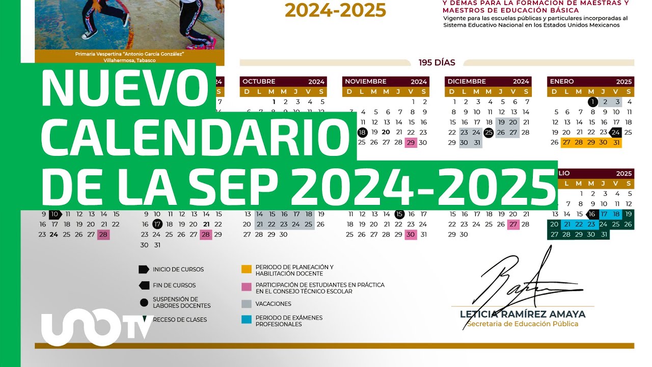 cuántos días faltan para las vacaciones de verano
