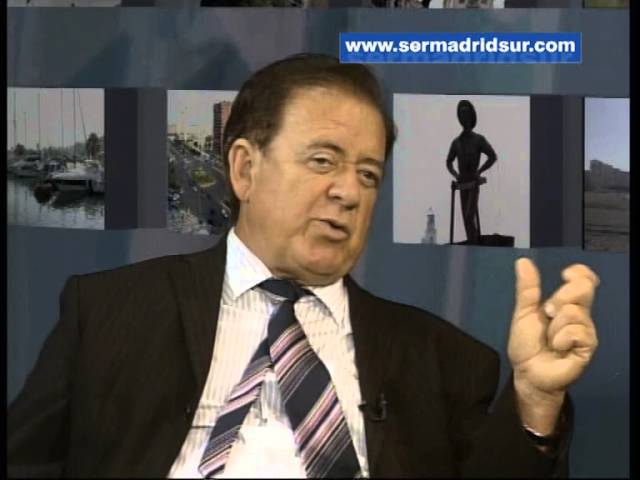 edad limite para renovar el carnet de conducir