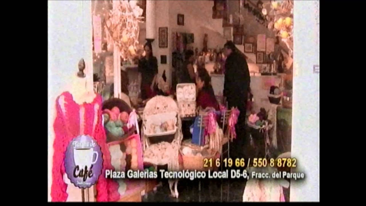 el rincon de maria pola de siero