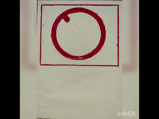 entrada prohibida a personas no autorizadas