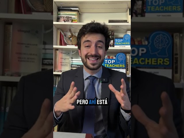 es obligatorio denunciar la pérdida del dni