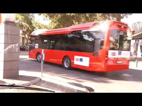 horario de autobuses de zaragoza a barcelona