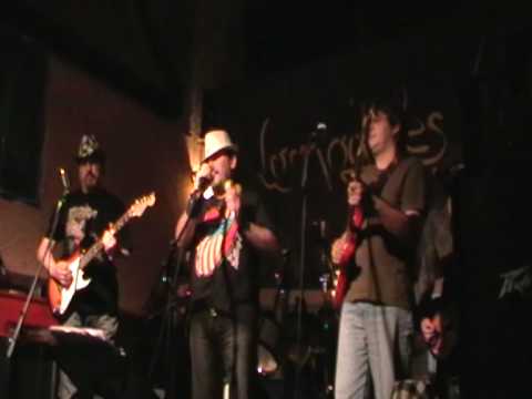 los nogales churriana de la vega