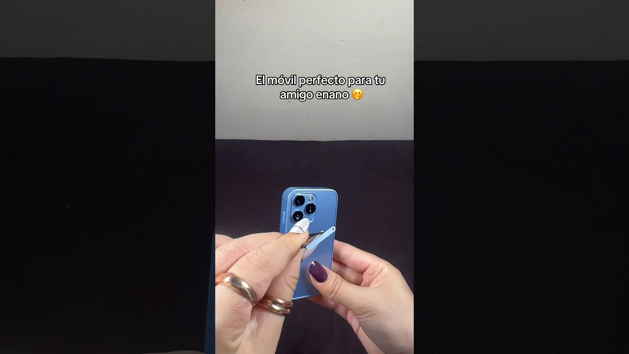 número de teléfono de mini dinero