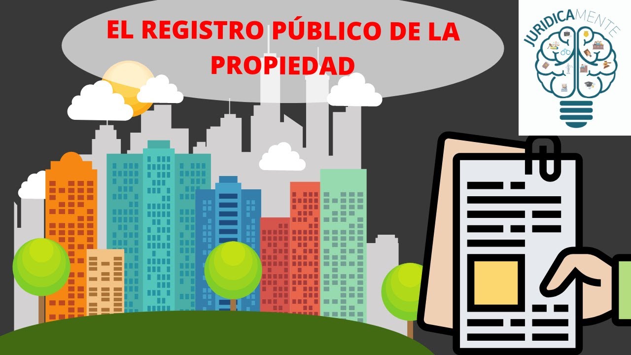 registro de la propiedad hospitalet 5
