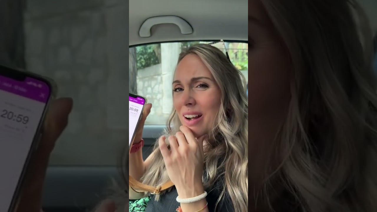 se puede aparcar en una esquina españa