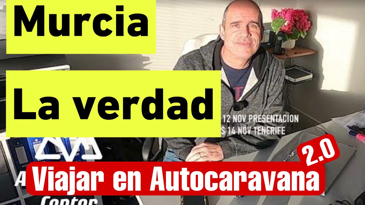 se puede aparcar en zona residentes murcia