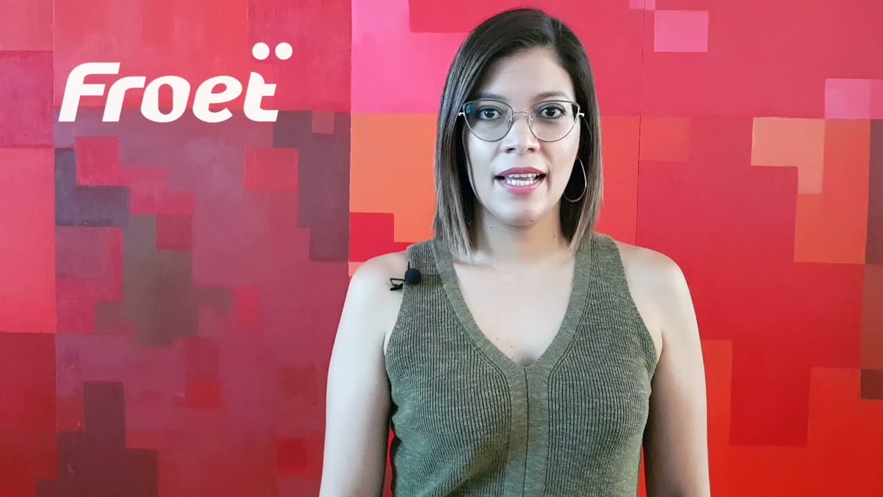se puede renovar el cap online