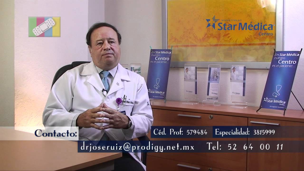 se puede sentar una persona con fractura de pelvis