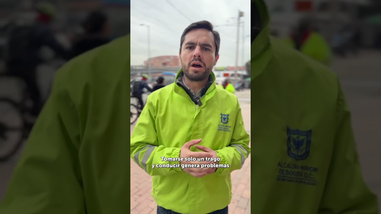 si debido a una averia circula a velocidad anormalmente reducida