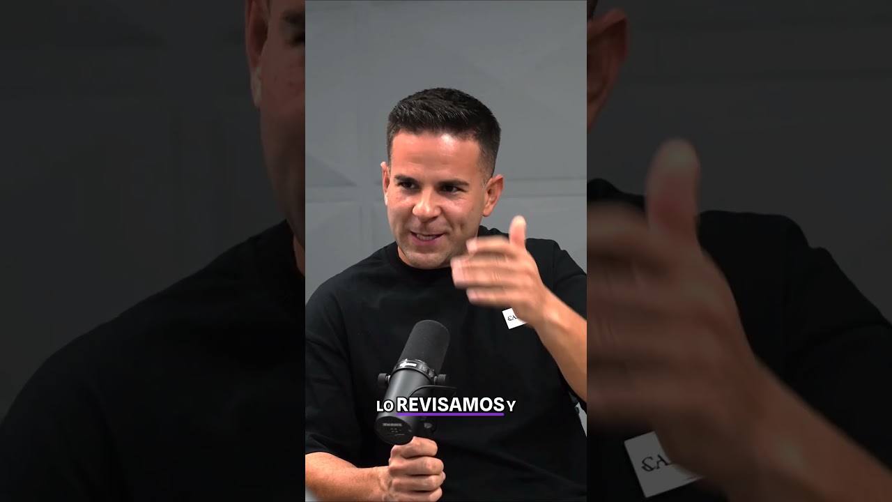 30 euros de gasoil cuántos km