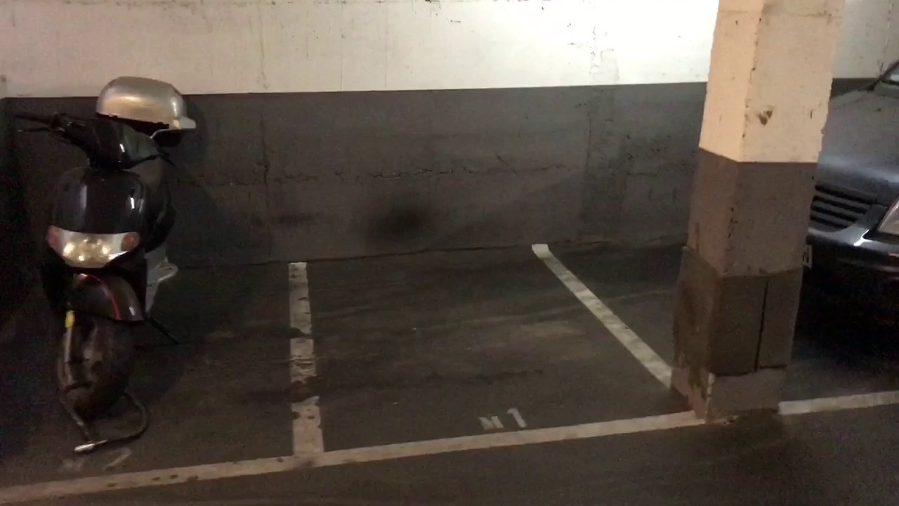 alquiler coche santa coloma de gramenet