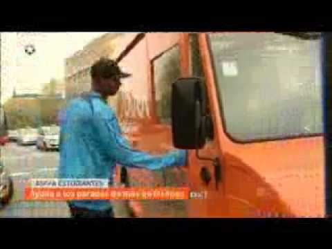 autoescuela lara conde de casal reseñas