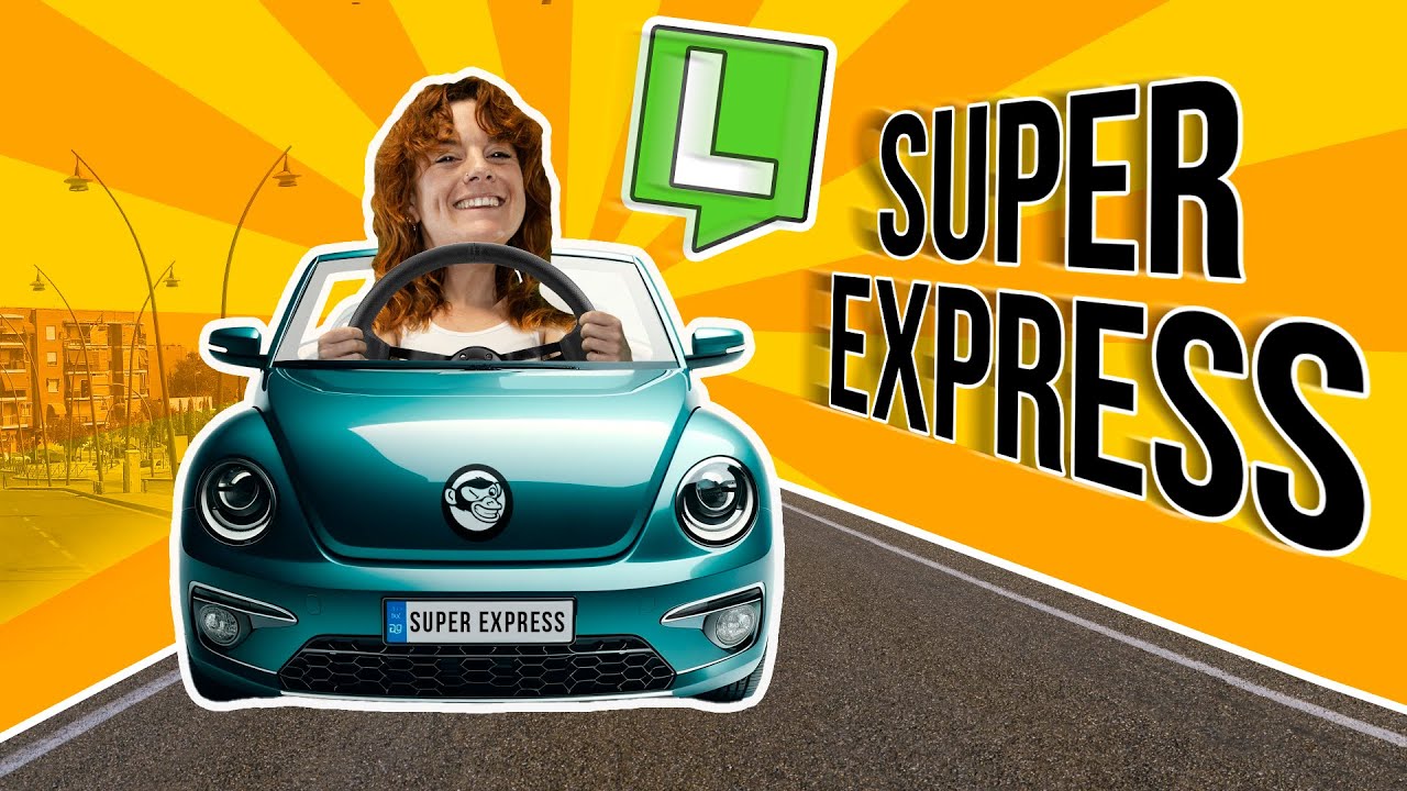 autoescuela merinero san sebastián de los reyes