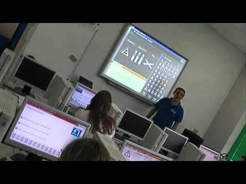 autoescuelas el puerto de santa maria