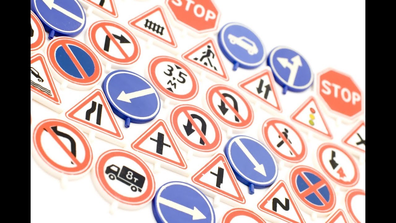 autoescuelas en alcazar de san juan