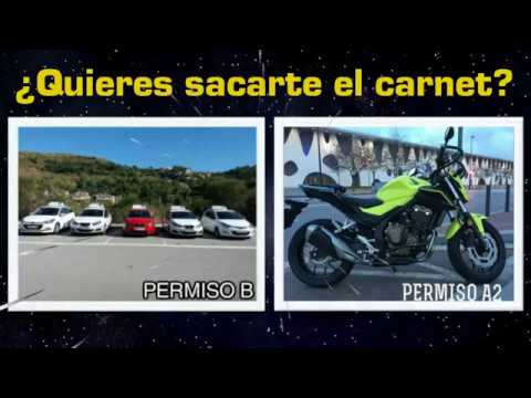 autoescuelas en el prat de llobregat