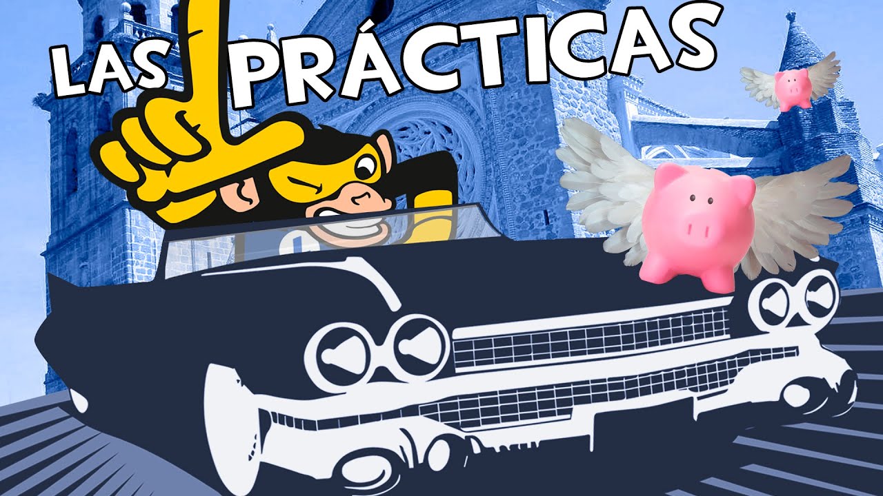 autoescuelas en talavera de la reina