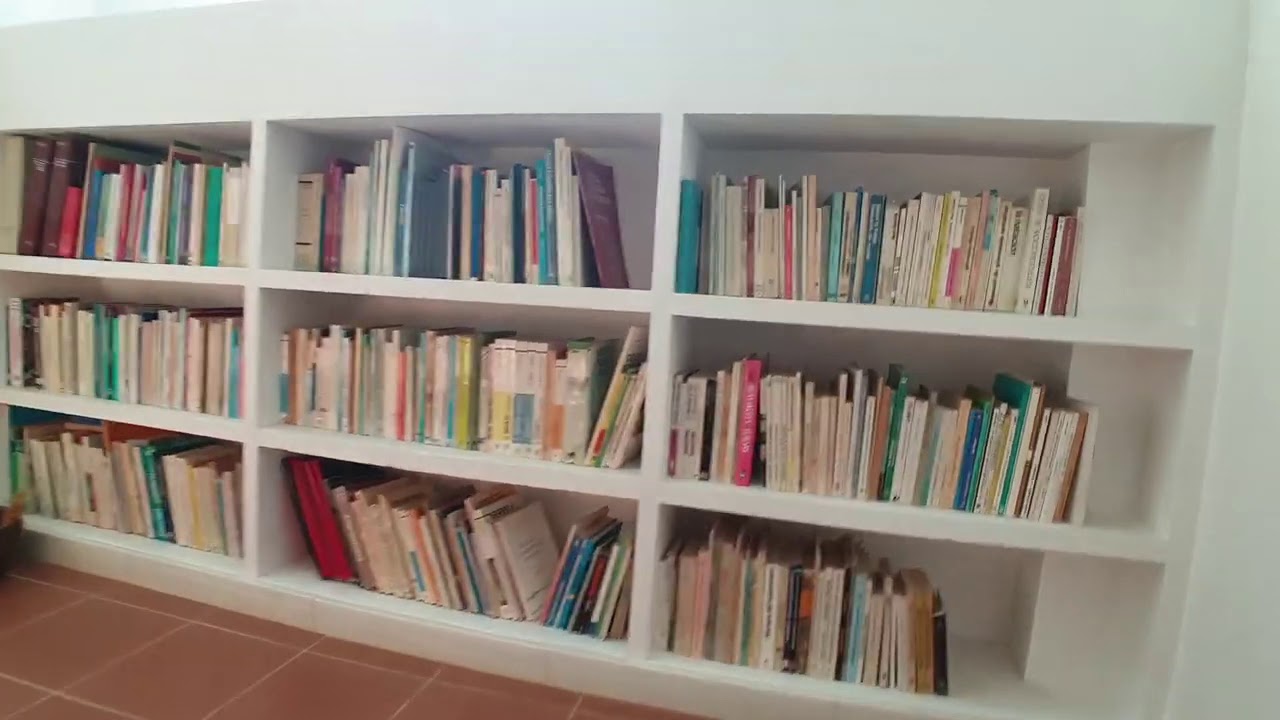 calle de josé abascal 8 28003 madrid