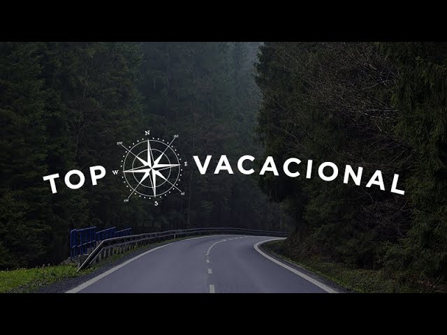 como llegar a la campana dgt barcelona