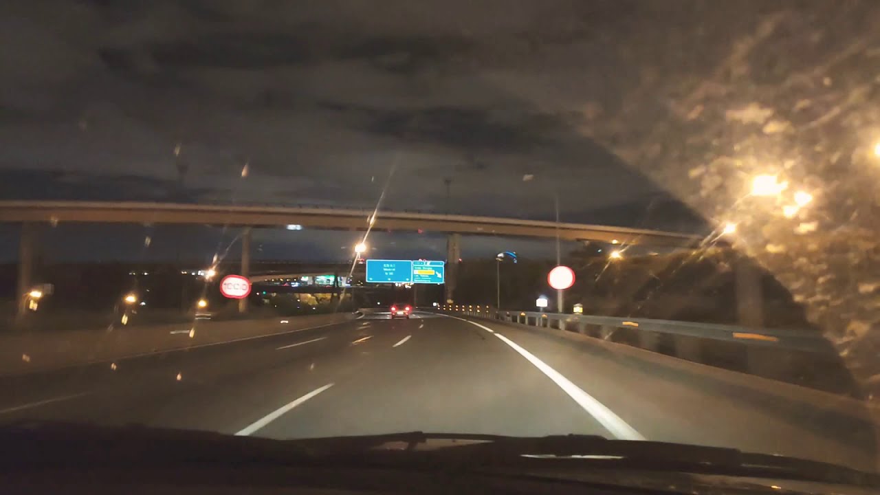 como llegar a pinar de chamartin