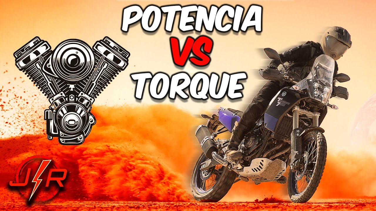 cual es el maximo cilindraje de una moto