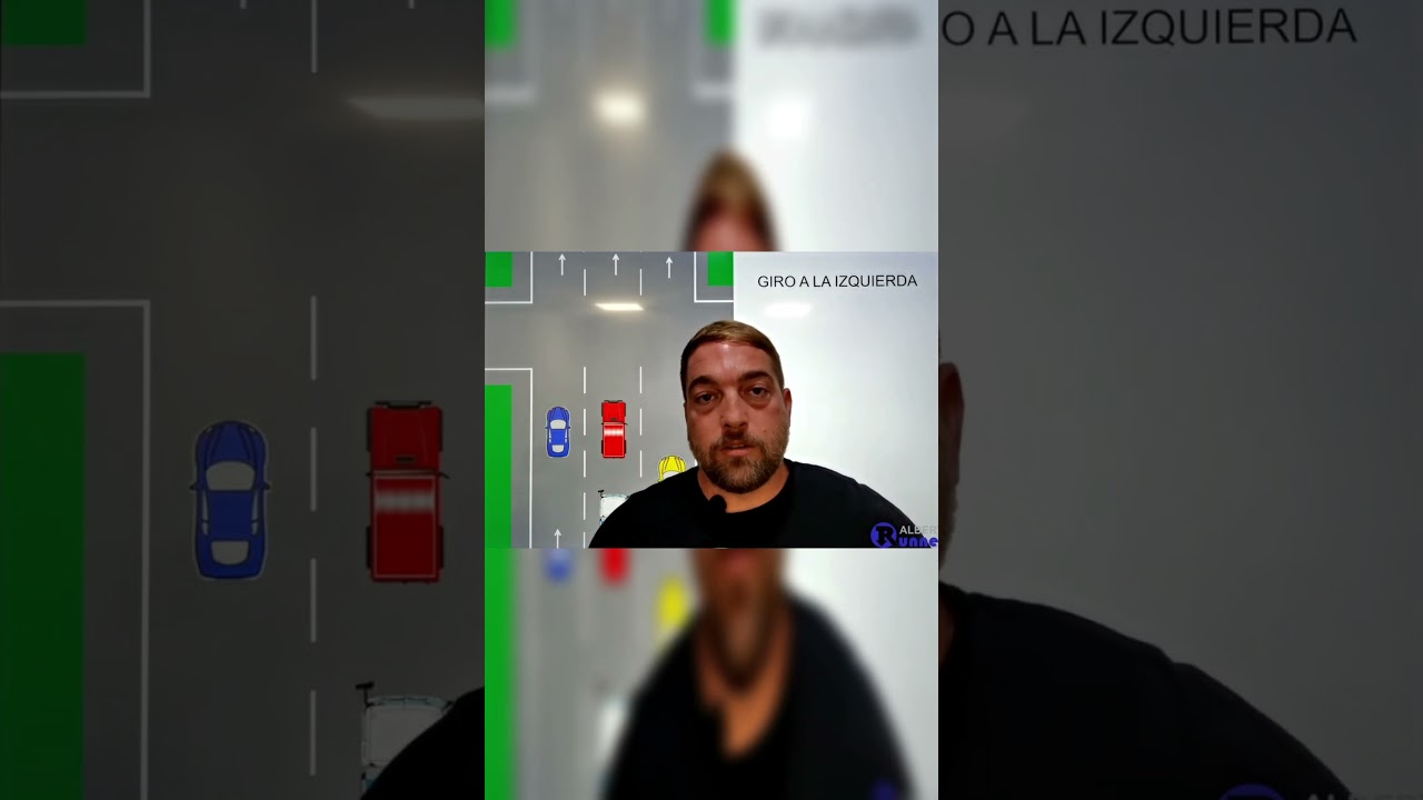 cuando caduca el examen teorico del coche