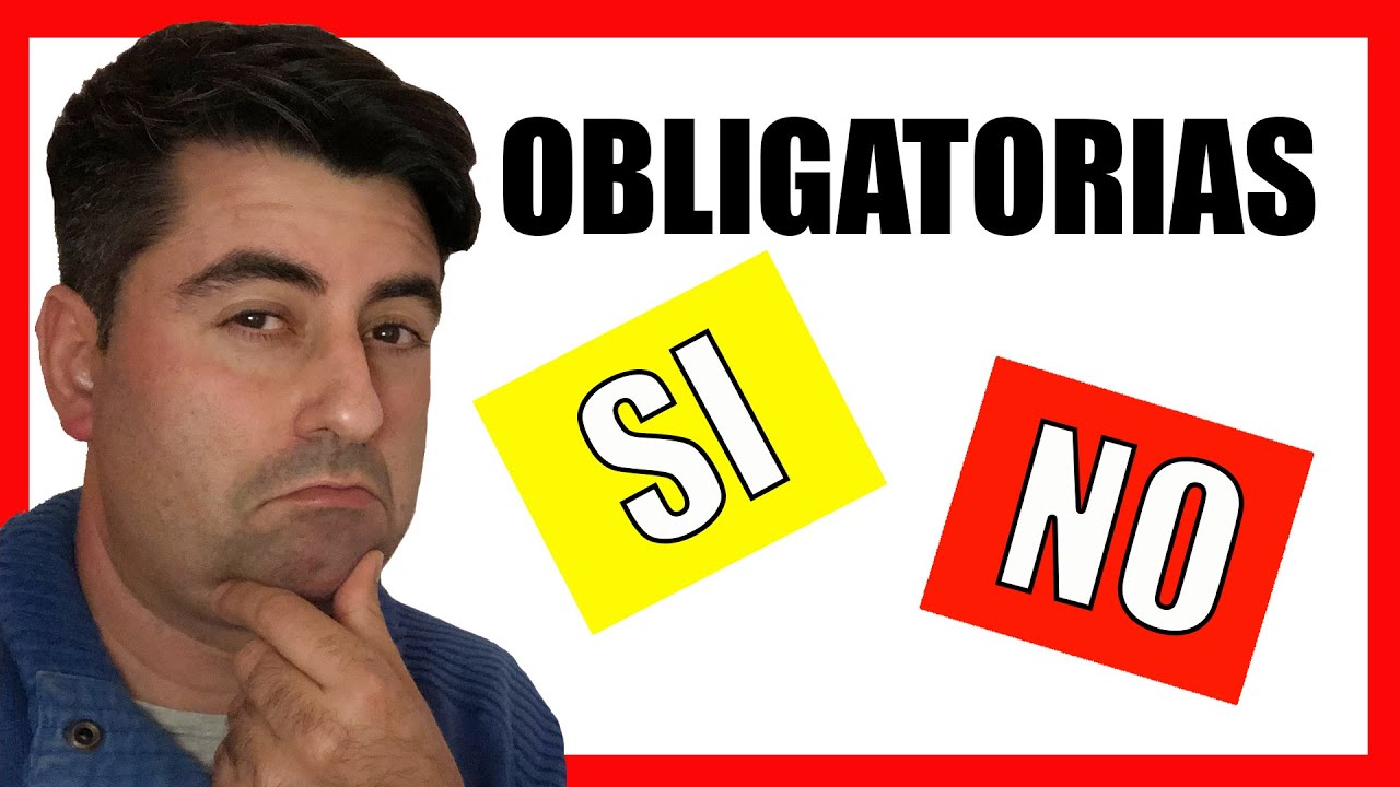 cuando hay que poner las luces antiniebla