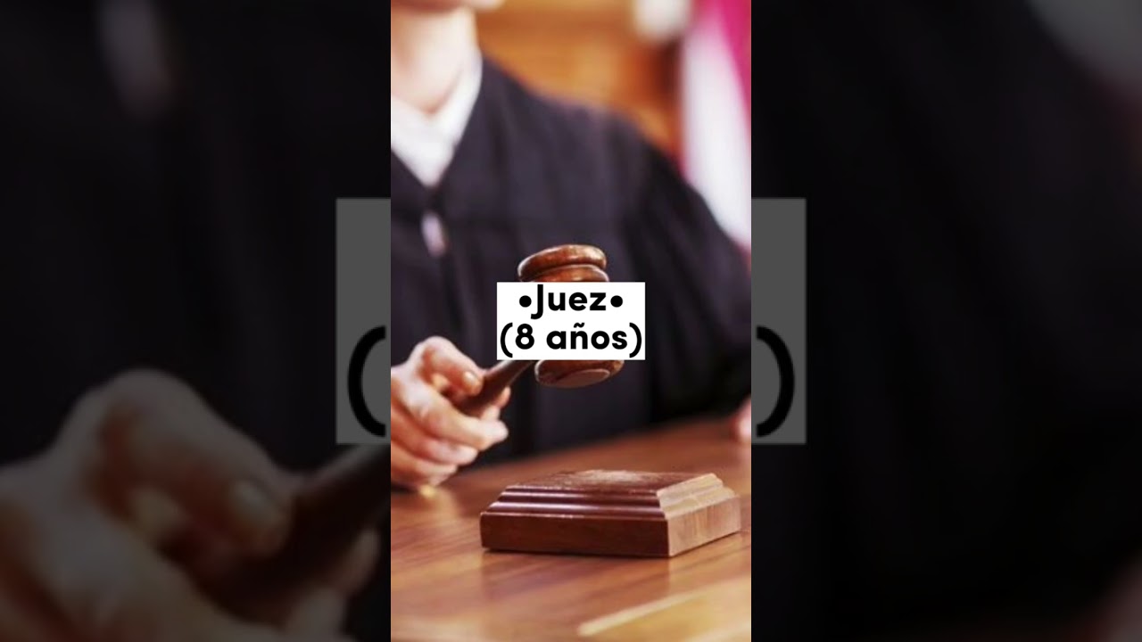 cuanto se tarda en estudiar 15 páginas