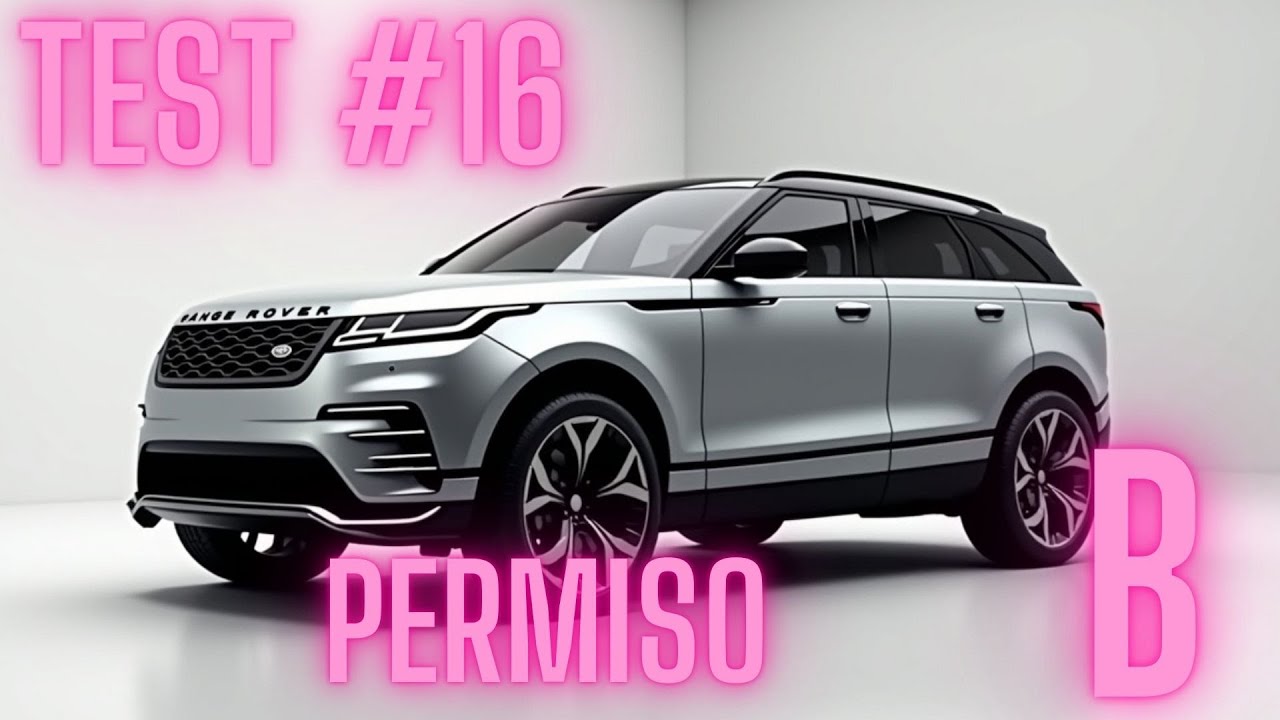 cuanto tarda trafico en enviar el carnet de conducir