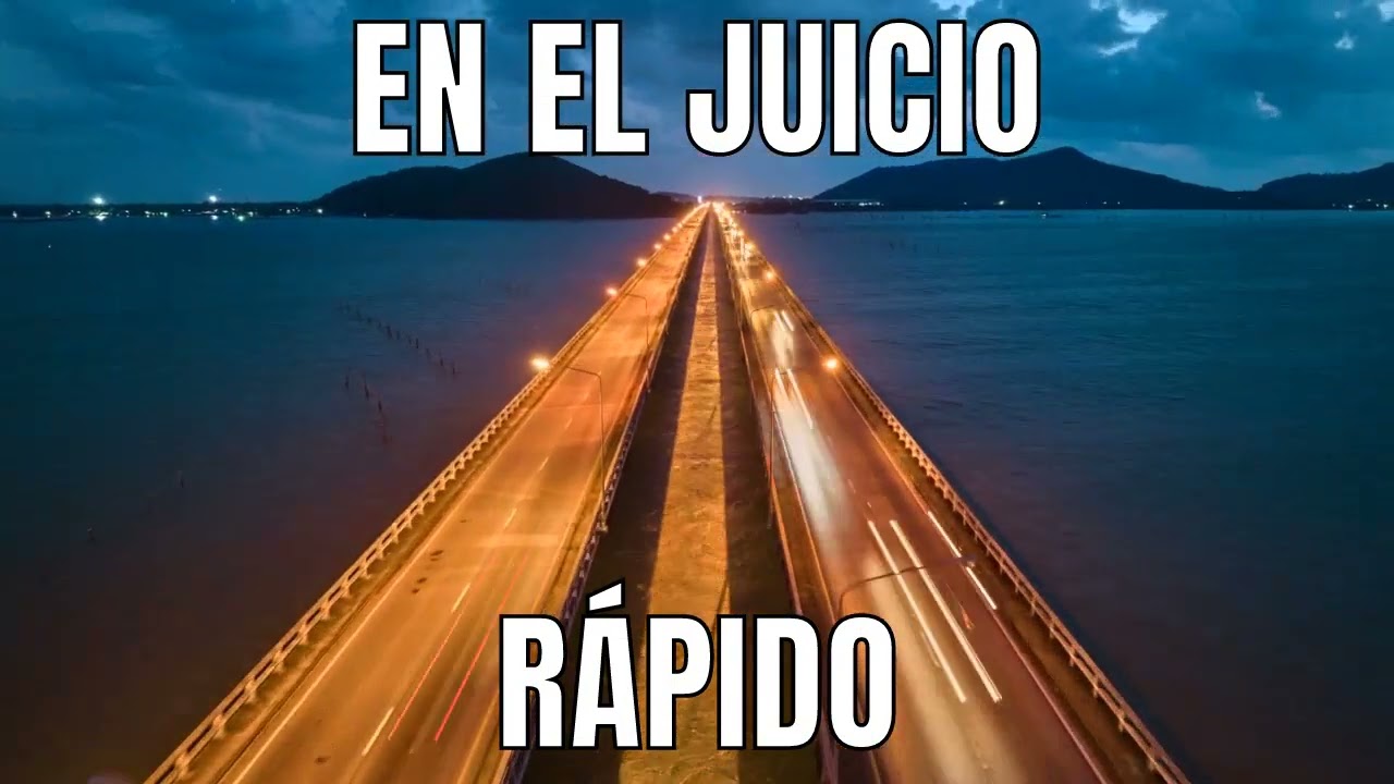 cuanto tiempo te retiran el carnet por alcoholemia