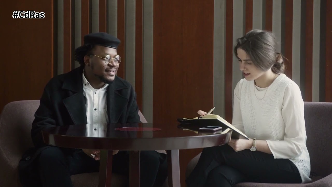 cuantos seguros de coche puede tener una persona