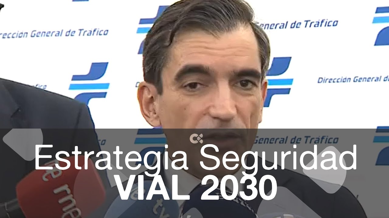 dgt las palmas de gran canaria