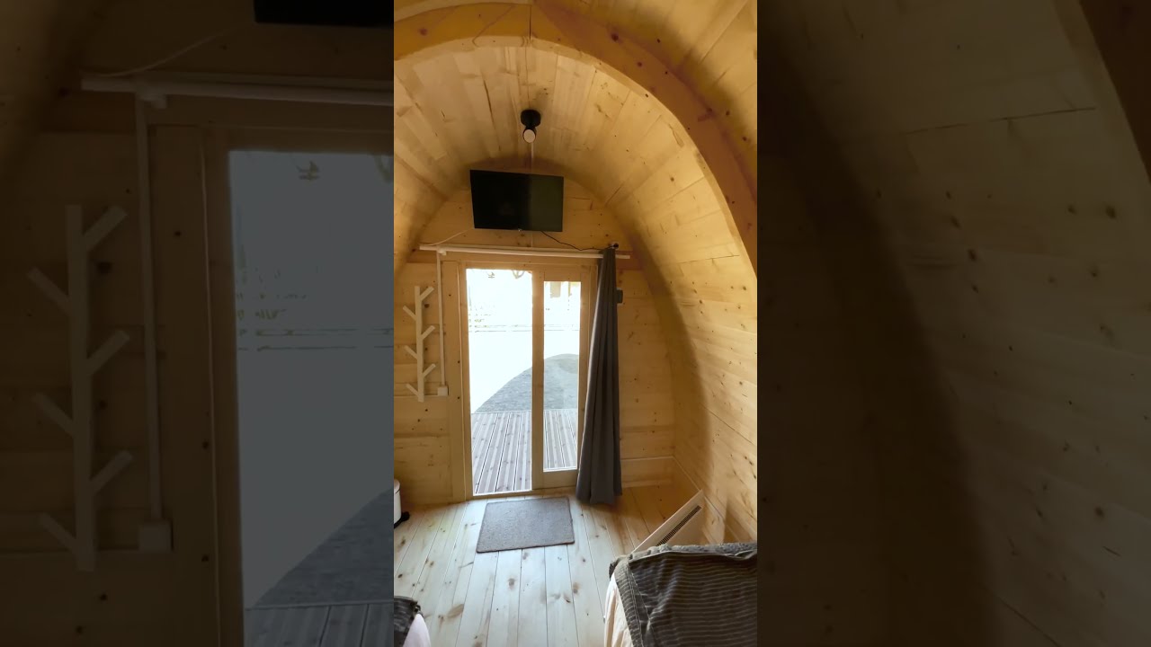 el temps la seu d urgell