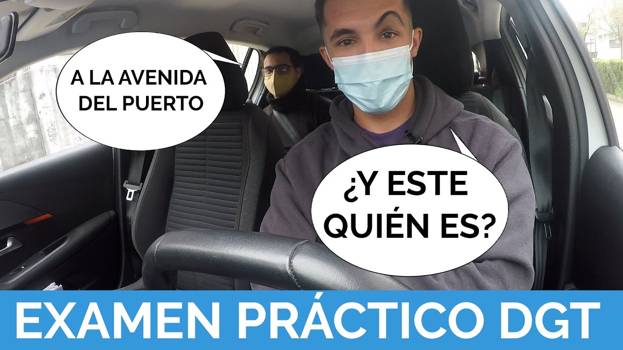 el titular de esta via ha fijado la velocidad