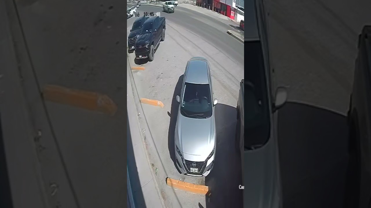 en doble fila que está prohibido