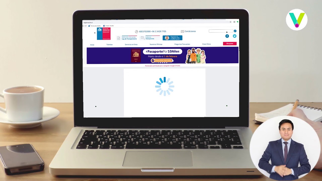 es necesario renovar el permiso de circulacion