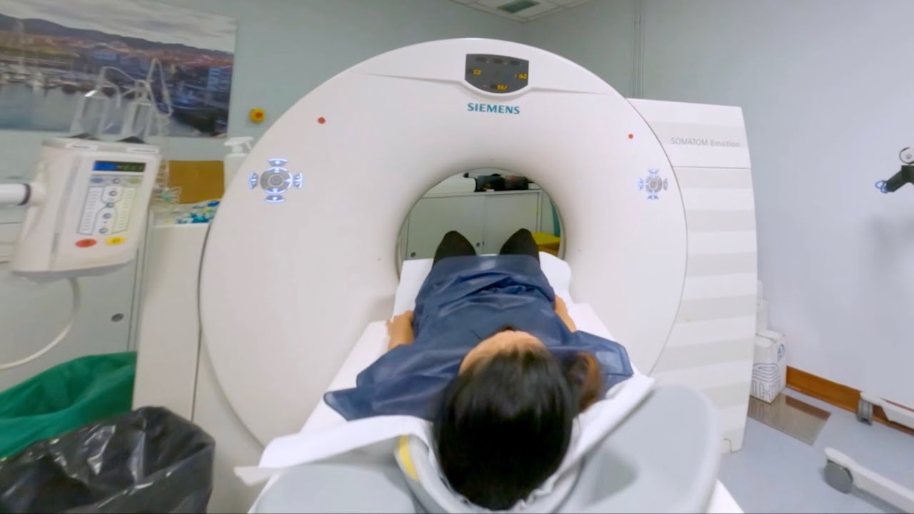 hospital san juan de dios sant boi