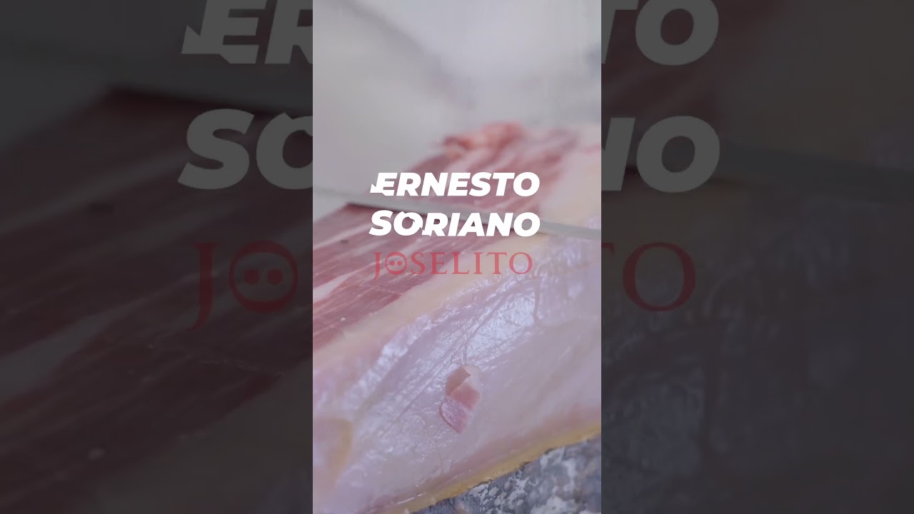 la casa de la carne collado villalba fotos