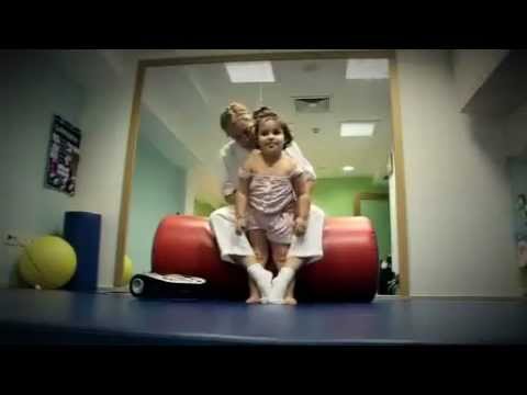 los accidentes de tráfico producen entre otras consecuencias