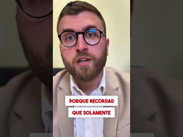 multa por conducir coche extranjero en españa