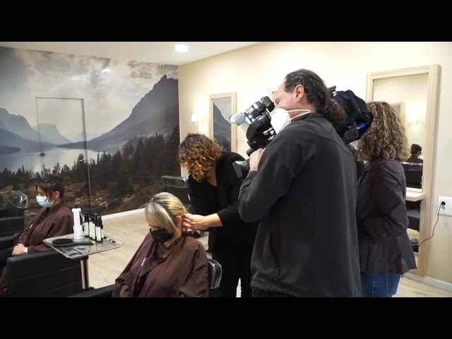 opiniones de mira y mira móstoles