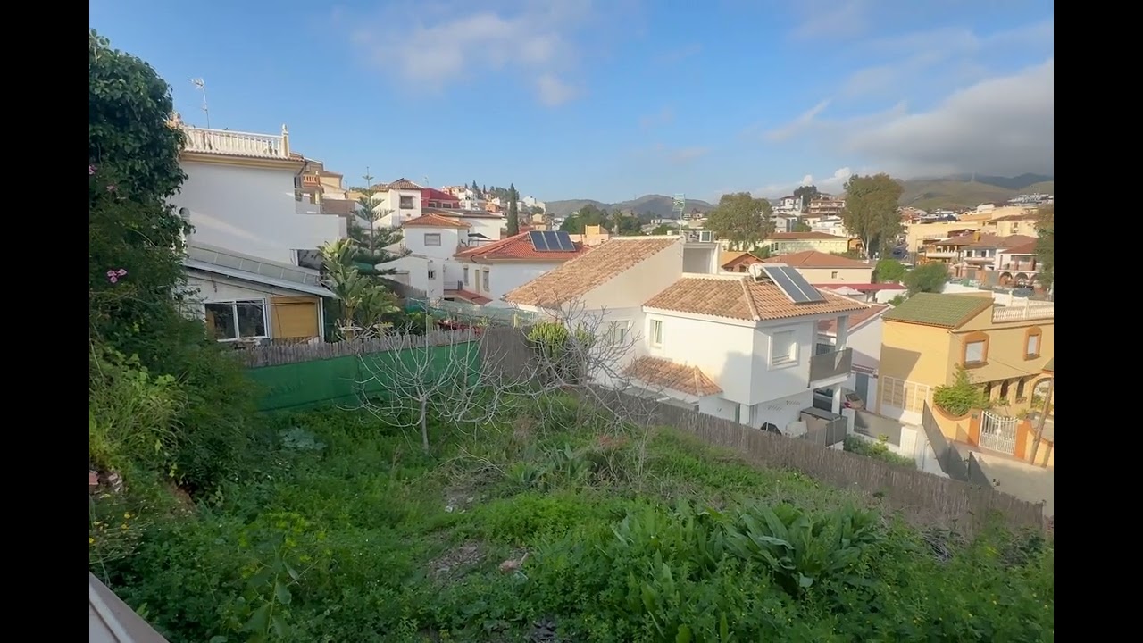 pollos pineda puerto de la torre
