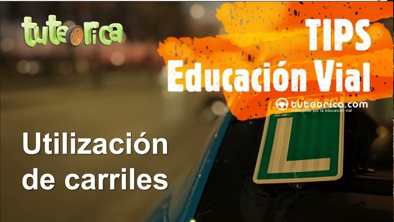 puede circular cualquier vehículo por esta calzada